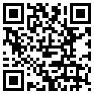 长安不是一天建成的破解版不减反增  v1.0.1