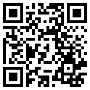 kakaotalk 下载