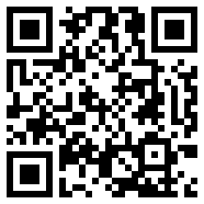 敖丙直装v3.0.2免费版破解教程