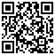 画质怪兽3.02(破解版)_3.02.apk