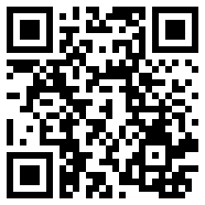 xexexe·tap炸图辅助