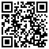白鲸官网