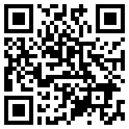 木筏求生无限金币版无限材料下载