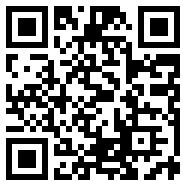 exviewer绿色版1.9.9.0