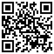 NodeVideo最新版本