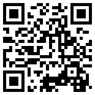 军网自行采购平台APP