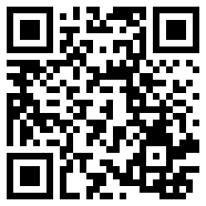 佐良娜的训练最后的战争v2.8