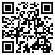 itchio18游戏入口