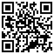 star mod制裁盒子3.3下载