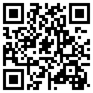 网易游戏会员app