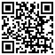 HypnoAPP官方正版