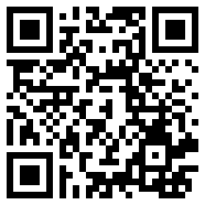 qqhd最新版6.2.0