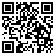 onlyfans中文破解版软件详解