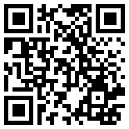 onlyyou短视频app下载完整版