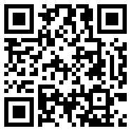 顺丰中转管理系统app