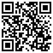 万达贷app