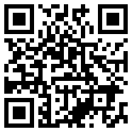 酷酷软件app官方最新版
