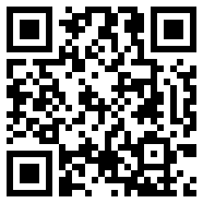 奥特曼传奇英雄国际服破解内购版