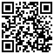 保时捷直装V5.0破解版