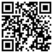 gmail邮箱客户端