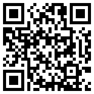 樱花动漫APP正版V1.5.5.6