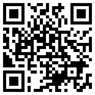 mthz.ⅴip画质助手