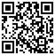android  官方下载最新版