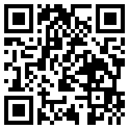 PUBG公益直装V3.0