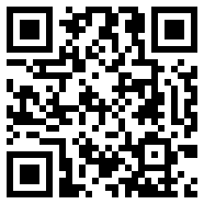 www.9i.cn免费网页