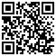 手机qq2013 4.1.1