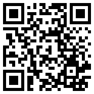 openbve手机版
