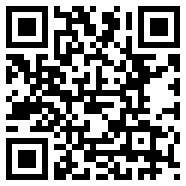 modyolo破解游戏大全