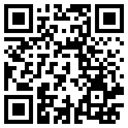 橙子直装V1.8