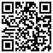 limbo plus增强版x86