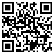 stickwar:LegacyFM正版2025.5.316