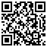 【游戏】tk足盒
