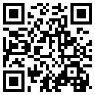 哥布林巢安卓版下载