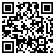horncraft新版中文无限金币版