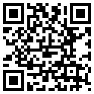 NodeVideo破解永久