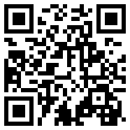我的猪公主v0.5.0安卓下载
