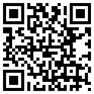方舟生存进化内置菜单最新版本优势