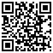 支付宝刷步数神器APP