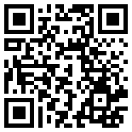 三角洲画质修改器240帧2022免费版NFT版