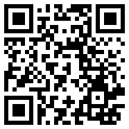 QQ2012下载