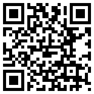 咸鱼之王(破解版)内置作弊菜单下载