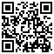 FNF0.7.3官方2025