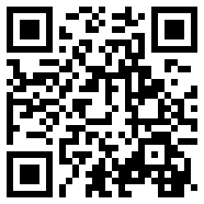 半条命2盖瑞模组v3.4