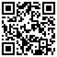 红米应用商店app安装最新版