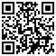 逃离奥巴嘎(NEXTBOT CHASING)