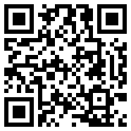 minecraft口袋版手表超小内存